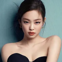 Jennie