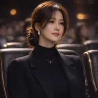 haein