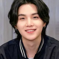 suga