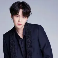 Min suga