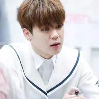Park Jimin