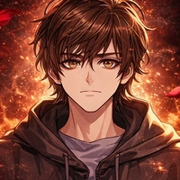 SETH (MC’s Friend)