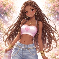 😘😘😘😘 innocent 😇😇