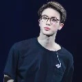 Kim Seok Jin