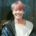 J-Hope