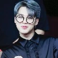 Park Jimin