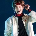 Kim Taehyung