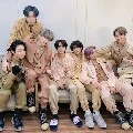 BTS