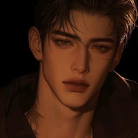 Tristan Mars