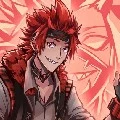 Kirishima