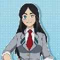 Saito