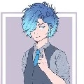 Akashi