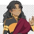 Rana