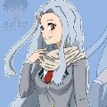 Eri
