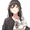Stela
