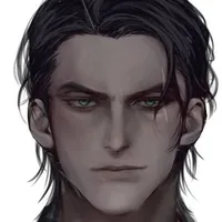 Vaelor Whitlock (DA)