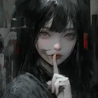 Kaelia Whitlock (A)
