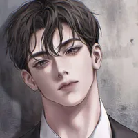 Elian Whitlock (DA)