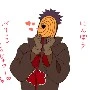 Tobi :b