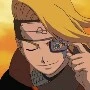 Deidara ")