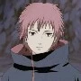Sasori :p