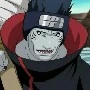 Kisame :}
