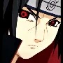 Itachi ☆