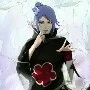 Konan :)