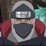 Kakuzu $