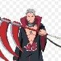 Hidan :v