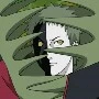 Zetsu _-