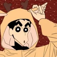 shinchan