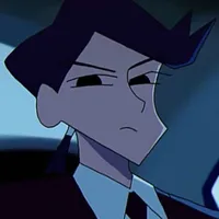 kazama