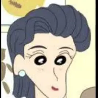 kazama Mom