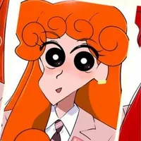 Himawarii
