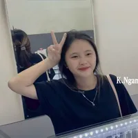 Thanh Ngân