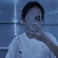 Khả Ái
