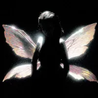 Fairy Girl
