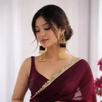 kavya FL mom