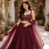 Priya FL bestie
