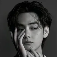 Kim Taehyung