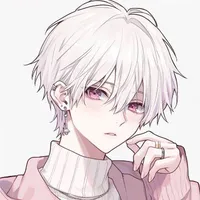 Ethan Vale/mc/omega