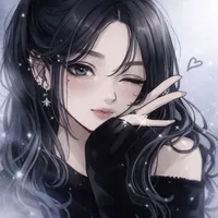 Maya Reed/beta