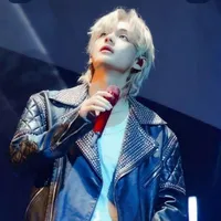Qiao Taehyung (O)