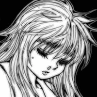 Komugi [A Gungi expert]