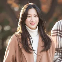 Mrs Jeon/ Jukyung