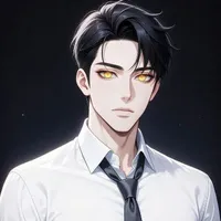 Cyruz Astaraz [office employee]