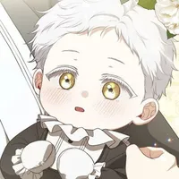 Cyruz Astaraz [baby cyruz]