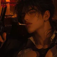 Drazael Zytherion (ML)