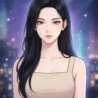 Lin Xinyue